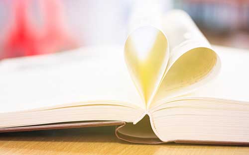 讀國家開放大學需要到校上課嗎？