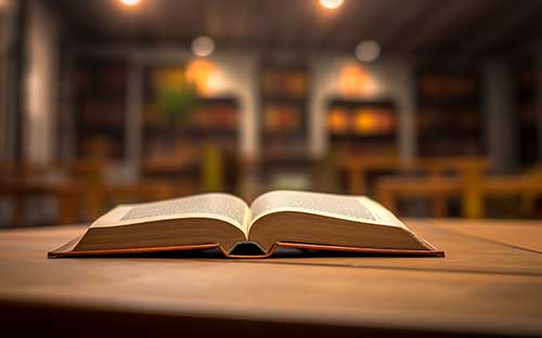國家開放大學的專業可以怎么修改？
