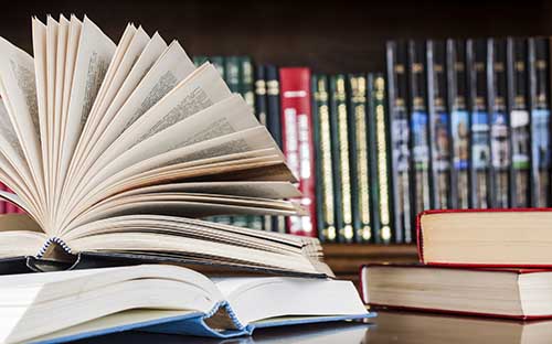 國家開放大學的專業更換條件有哪些？
