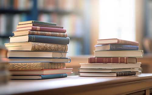 國家開放大學大專學歷的優點是什么？