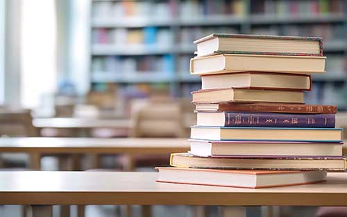 國家開放大學有哪些專業比較好？