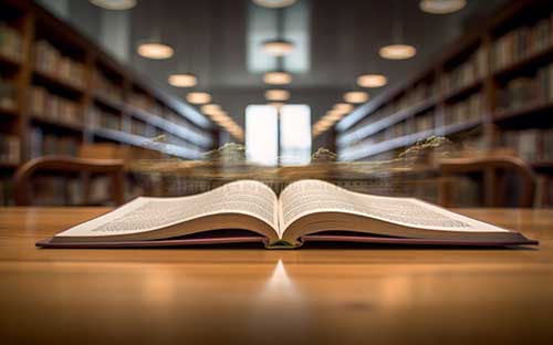 國家開放大學的工程建筑專業有哪些課程？
