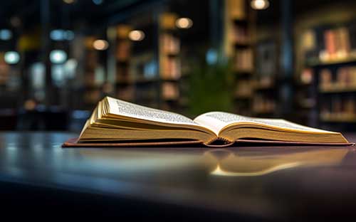 查詢國家開放大學的學籍信息時要注意什么？