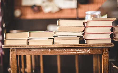 國家開放大學的本科學歷要讀多久？