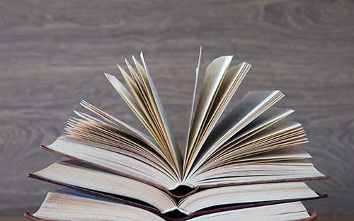 國開的學前教育專業會學哪些專業課程？