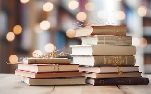 國家開放大學的課程設置有什么原則？