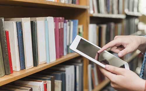 為什么需要查詢國家開放大學的學歷？