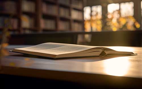 如何參加國家開放大學的論文答辯？