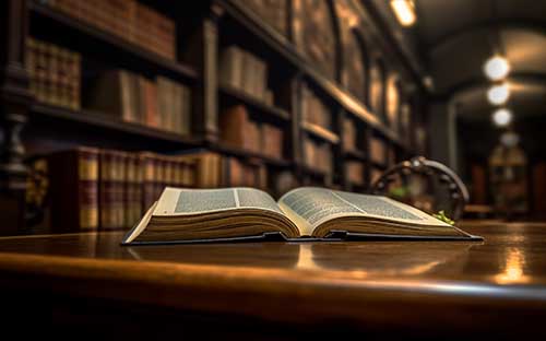 湖北開放大學可以報名的專業有哪些？