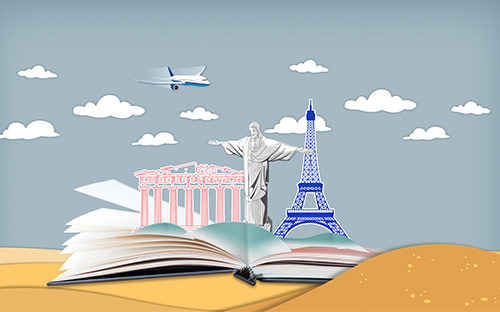 加拿大藝術留學培訓班多少錢？加拿大藝術留學院校