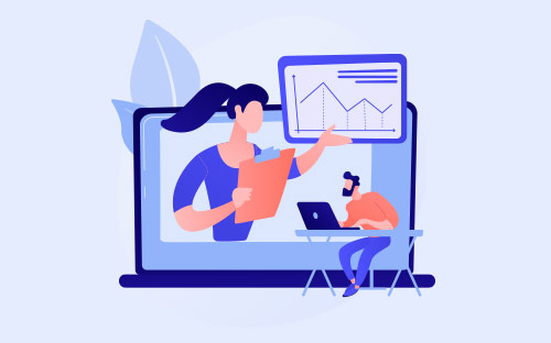 加拿大景觀設計留學申請