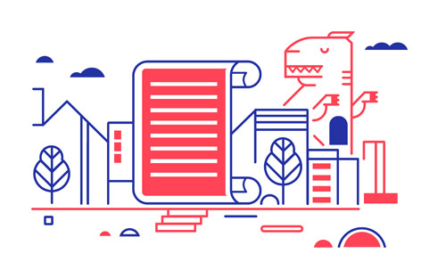 加拿大藝術留學學校排名