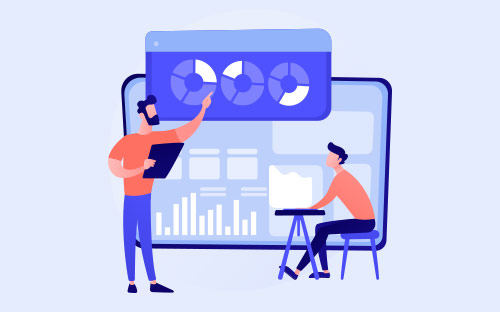 加拿大藝術留學中介機構有哪些 加拿大留學機構的選擇注意事項