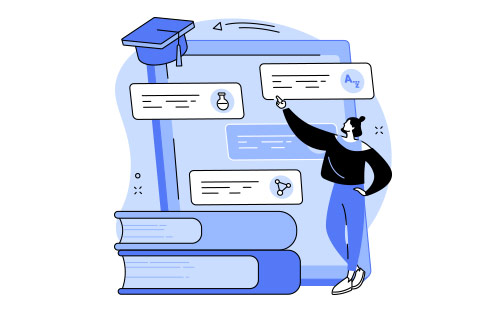 diy加拿大大學申請條件