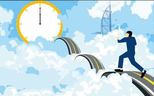 加拿大視覺設計專業及院校推薦