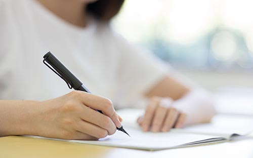 南康涅狄格州立大學qs 南康涅狄格州立大學專業