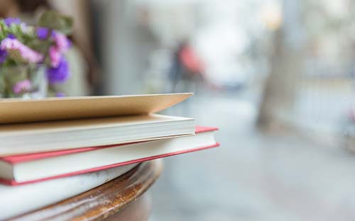 新西蘭留學要求老師條件 教師注冊的必備條件