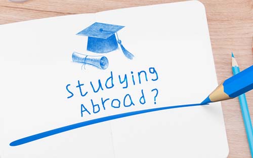 英國研究生什么時候申請畢業證？英國研究生畢業率是多少？