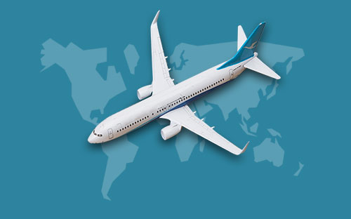 美國留學之金融工程專業介紹 美國金融工程專業研究生排名 美國留學之金融工程專業介紹 美國金融工程專業研究生排名