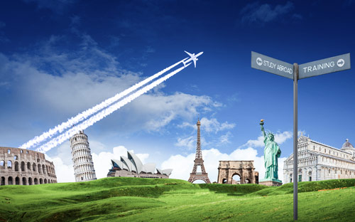 加拿大音樂預科留學條件 加拿大音樂學院有哪些 加拿大音樂預科留學條件 加拿大音樂學院有哪些