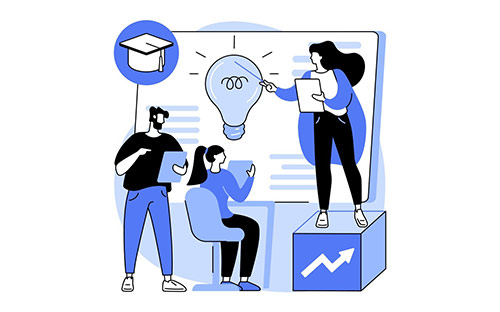 加拿大藝術大學表演專業 加拿大藝術大學表演專業