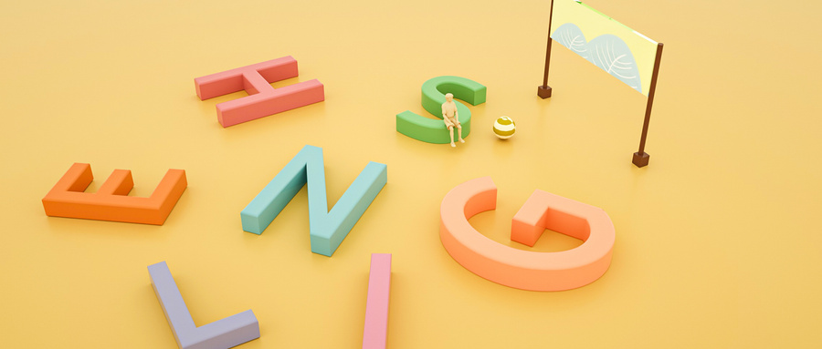 深圳低齡音樂留學費用高嗎