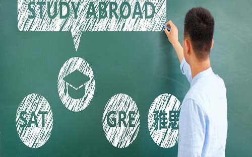 各國跨專業留學要求高嗎？留學申請一個學校可以投兩個專業嗎？