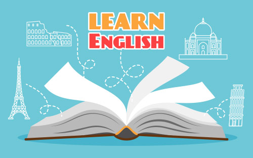 無背景要求的英國大學商科 英國商科碩士專業有哪些