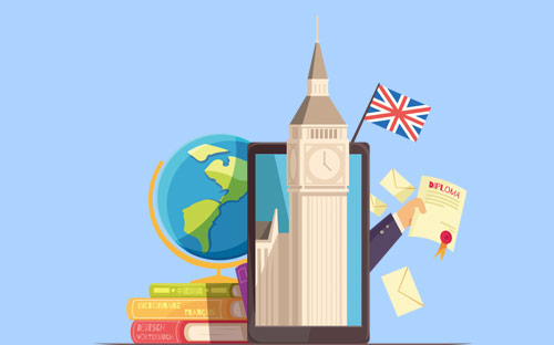 英國雕塑留學機構排名前十 英國藝術留學院校推薦