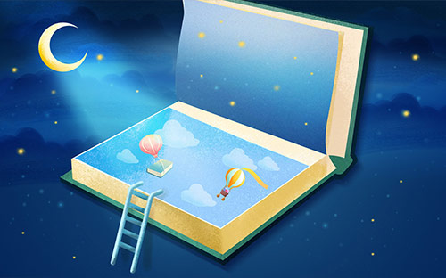 美聲聲樂專業留學德國 德國留學學音樂熱門院校