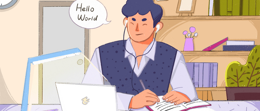 加拿大cg動畫專業留學 加拿大動畫專業學生就業