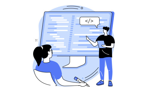 馬拉斯比納大學課程安排 馬拉斯比那大學申請要求