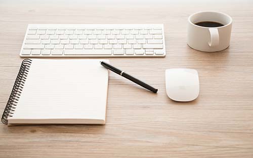 加拿大約克大學音樂教育留學 加拿大約克大學音樂教育留學