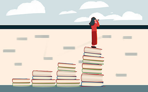 生物專業澳洲大學排名榜