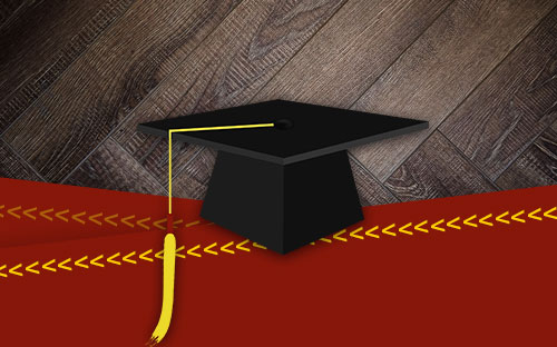 特拉華州立大學專業設置 美國特拉華州立大學學院設置有哪些