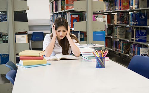 漢陽大學有哪些專業