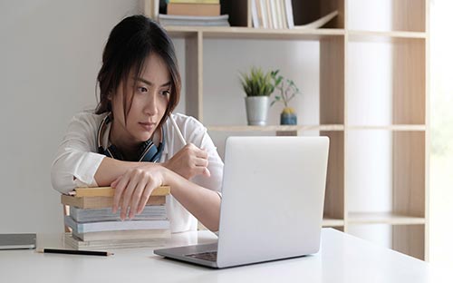 阿根廷留學生活及費用參考