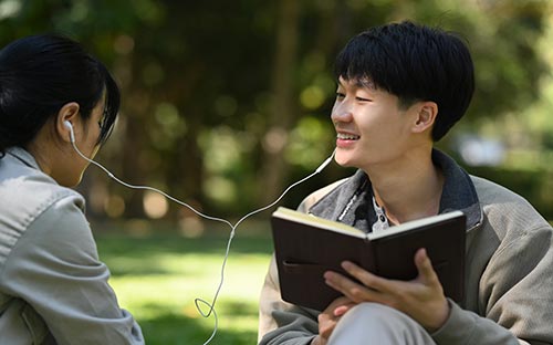 怎么申請俄羅斯留學