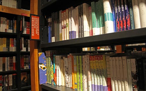 中央財經大學英國碩士預科存在四方面教學優勢