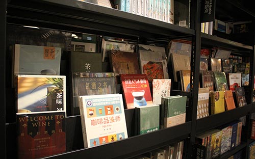 到中國留學香港科技大學在語言上有哪些要求