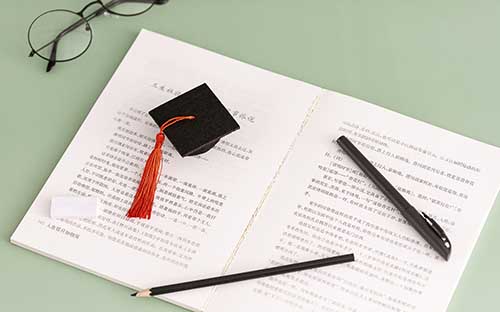 克蘭菲爾德大學院系設置介紹