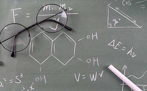 澳大利亞維多利亞大學法學院好不好？眾多優勢不容錯過