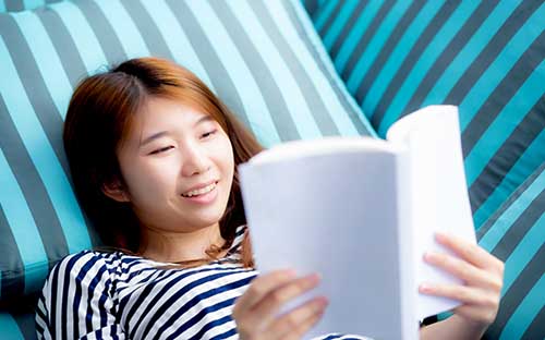 韓國留學準備階段費用需要多少