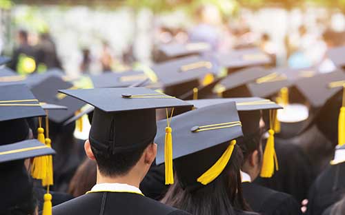 日本明治大學在2022年的qs世界大學排名高嗎