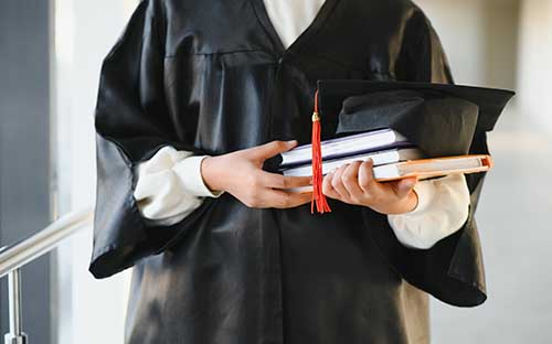 2024北京大學國際留學班怎么樣
