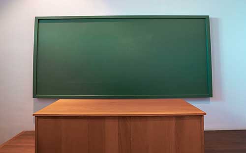 廈門大學3+1申請條件