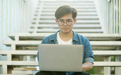 南安普頓大學的語言學專業怎么樣