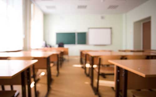 國內哪些大學的留學預科班好