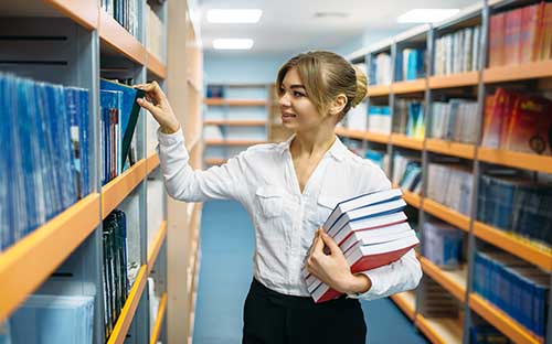 奧克蘭大學建筑學本科
