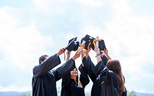 新加坡國立大學藝術設計專業怎么樣
